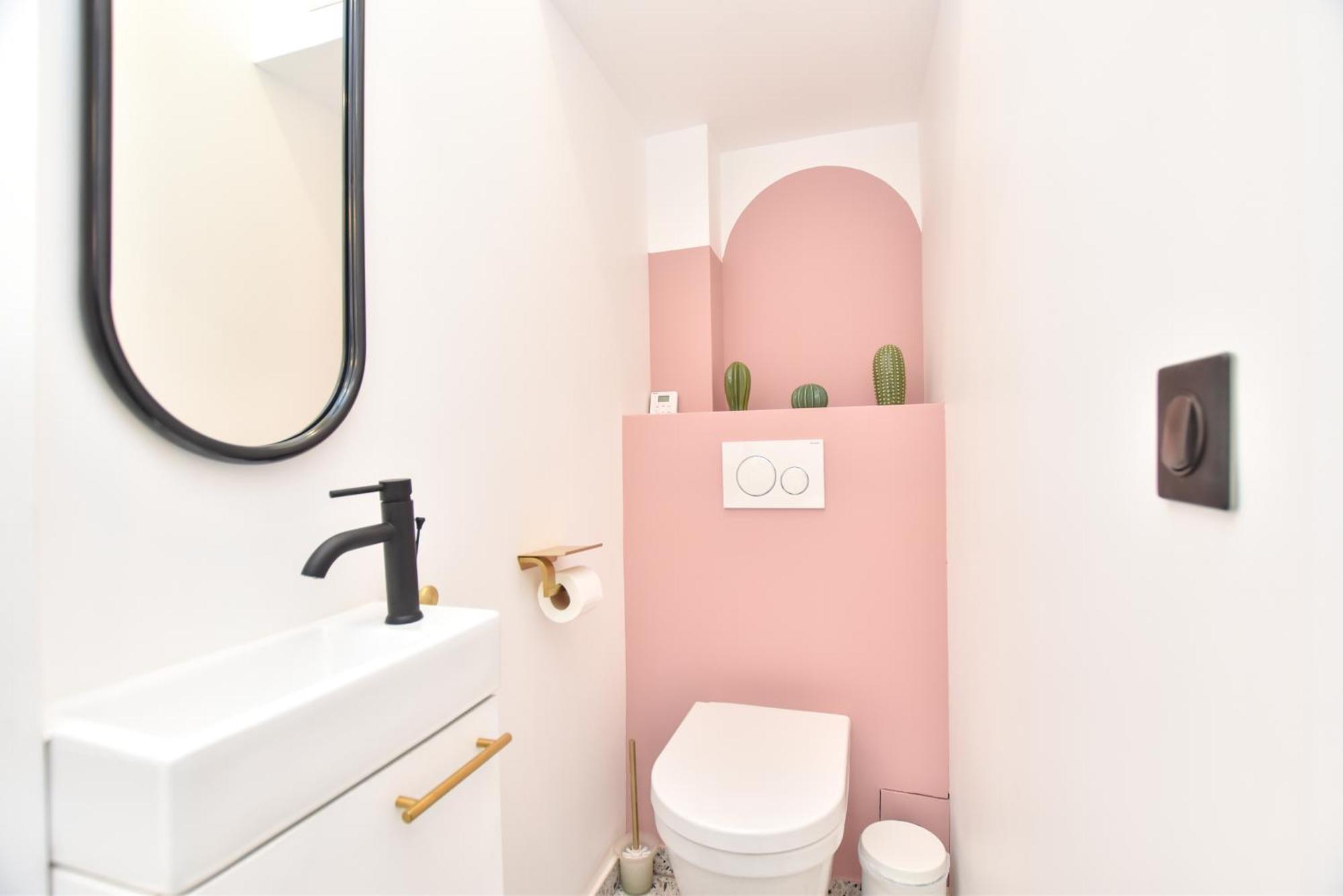 パリCharming And Cosy Flat Next To The Eiffel Towerアパートメント エクステリア 写真