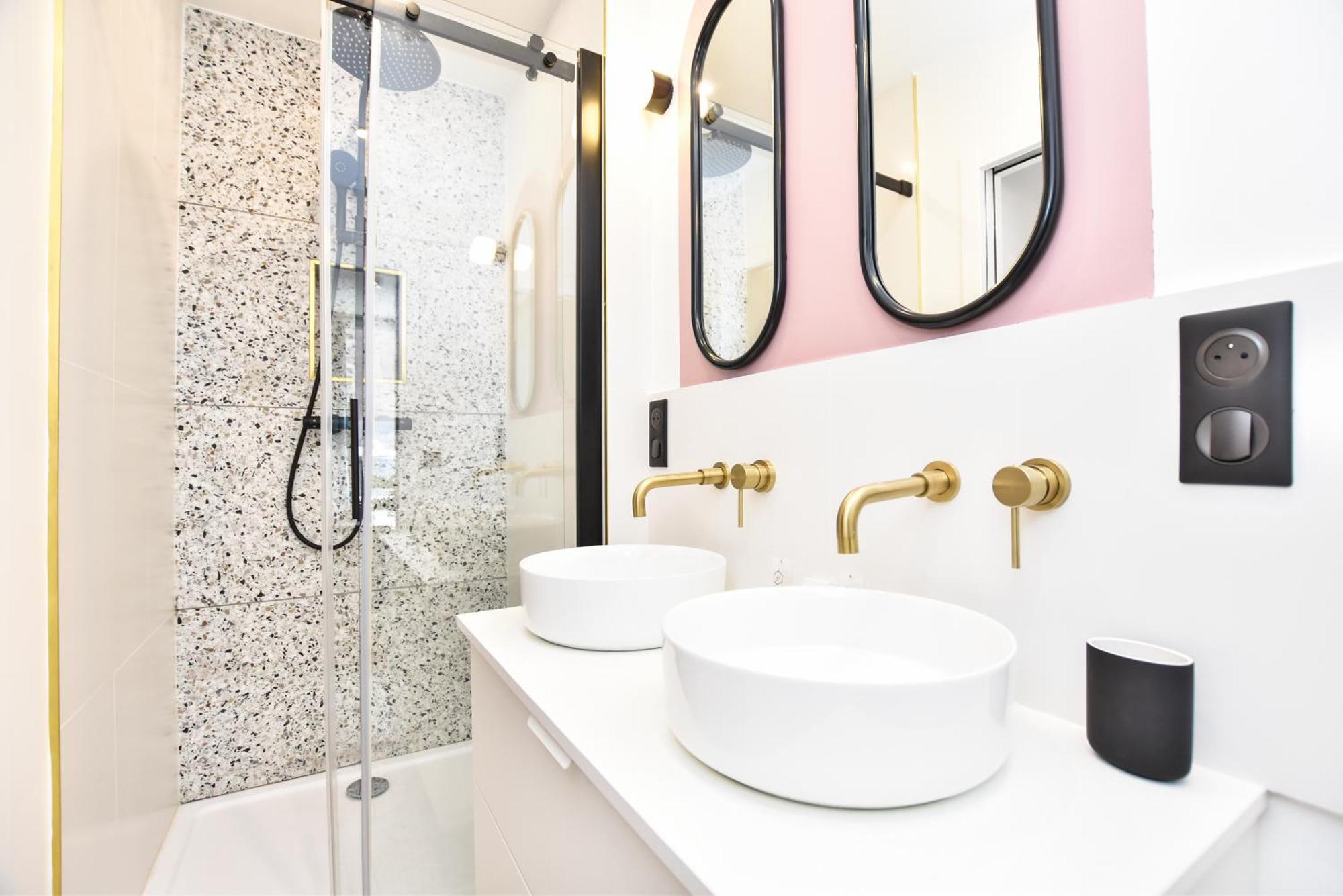 パリCharming And Cosy Flat Next To The Eiffel Towerアパートメント エクステリア 写真